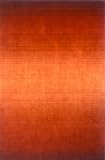 Momeni Metro MT-12PAP5080 Paprika Rug