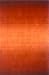 Momeni Metro MT-12PAP80B0 Paprika Rug