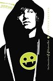Twelfth Grade Kills (The Chronicles of Vladimir Tod #5) by Brewer, Heather (2010) Hardcover