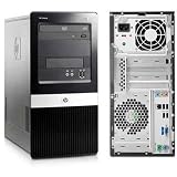 SMART BUY DX2400 MT E5300 NV440UT#ABA Desktop