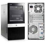 SMART BUY DX2400 MT E5300 NV440UT#ABA Desktop