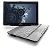 Electronics : HP Pavillion TX2050EA Notebook laptop, AMD Turion 64 X2 Mobile Technology TL-60, 12.1