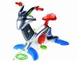 Fisher Price Smart...