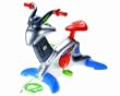 Fisher Price