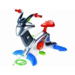 Fisher Price