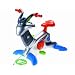 Fisher Price Smart Cycle Extreme