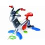 Fisher Price Smart Cycle Extreme