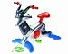 Fisher Price Smart Cycle Extreme