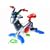 Fisher Price Smart Cycle Extreme