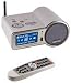Sagem WiFi Internet Radio  from Sagem