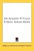 Book An Analysis Of Coeur D'Alene Indian Myths
