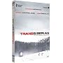 Transsiberian