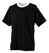 Youth Reversible Practice Jersey