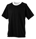 Youth Reversible Practice Jersey