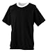Youth Reversible Practice Jersey