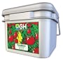 General Hydroponics FloraMato 10-6-18 - 1.5 Pound