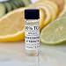 30% (w/v) TCA Trichloroacetic Acid Skin Peel / Tattoo Removal / Wart Remover / Skin Tag Remover (1 dram)