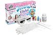 Wild Science Snow Flake Factory
