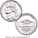 2003-D Jefferson Nickel, Uncirculated-60