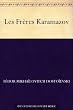Les Fr�res Karamazov