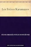 Les Frères Karamazov