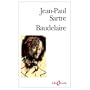 Baudelaire (in French) (French Edition)
