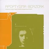 Buy : 7