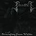 Peccatum-Strangling from Within