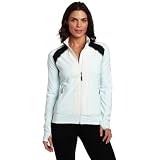 Gramicci Women's Asumi Jacket