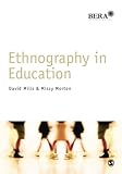 Ethnography in education