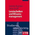 Produkt-Information 