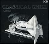 Classical Chill