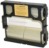 Xyron 850 One-Sided Laminate 50' Refill - Permanent