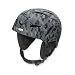 Sporting Goods : Giro Recruit Youth Helmet Ski Snowboard S NEW