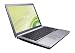 41Q7vpiNJVL. SL75  Sony VAIO VGNSR510G/H 13.3Inch Gray Laptop Windows 7