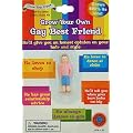 Grow Your Own Gay Best Friend A Joke Gift Present