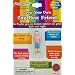 Grow Your Own Gay Best Friend A Joke Gift Present