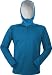 Sports : Mammut Outline Zip Pull