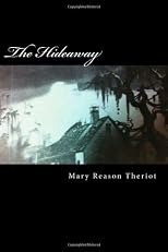 The Hideaway