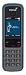 Inmarsat IsatPhone Pro