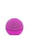 FOREO LUNA Play (All The Power of T-SONIC Cleansing In 1 Small Device) ...