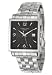 Hamilton Jazz Master Square Automatic Men's Automatic Watch H32415135