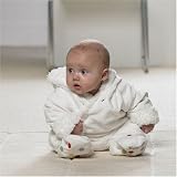 Koo-di Snugsuit 0~6 months