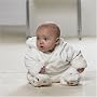 Koo-di Snugsuit 0~6 months