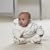 Koo-Di Snugsuit 0-6 Months