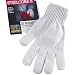 Intruder Mesh Cutting Glove, Kids Size