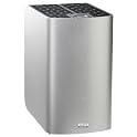 4TB External Hard Drive