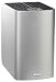Western Digital WDBUPB0040JSL-NESN My Book Thunderbolt Duo