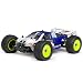 Search : Lightning Stadium 2 Pro RTR w/ Blue Body HBS66866
