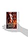 Darkness Dawns (Immortal Guardians)